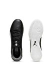 KING MATCH IT PUMA Black-PUMA White-Cool