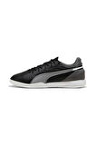 KING MATCH IT PUMA Black-PUMA White-Cool