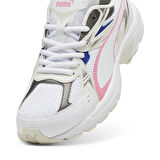 Puma Milenio Tech Kadın Sneaker