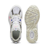 Puma Milenio Tech Kadın Sneaker