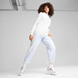 Puma Milenio Tech Kadın Sneaker