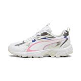 Puma Milenio Tech Kadın Sneaker