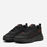 Puma 39523511 Hypnotic Erkek Günlük Spor Ayakkabı