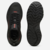 Puma 39523511 Hypnotic Erkek Günlük Spor Ayakkabı