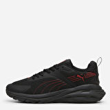Puma 39523511 Hypnotic Erkek Günlük Spor Ayakkabı