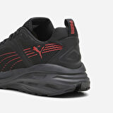 Puma 39523511 Hypnotic Erkek Günlük Spor Ayakkabı