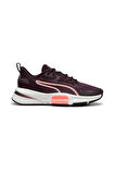 PWRFrame TR 3 Wns Midnight Plum-Vapor Gr