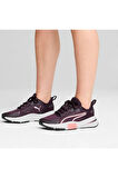 PWRFrame TR 3 Wns Midnight Plum-Vapor Gr