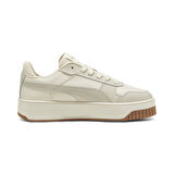 Puma 38939031 Carina Street Kadın Günlük Spor Ayakkabı