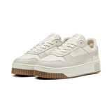 Puma 38939031 Carina Street Kadın Günlük Spor Ayakkabı