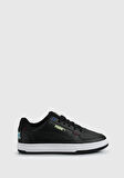 39795402 Puma Caven 2.0 MID 90s Jr