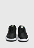 39795402 Puma Caven 2.0 MID 90s Jr