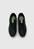 39795402 Puma Caven 2.0 MID 90s Jr