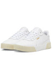 Puma Carina 2.0 Kadın Spor Ayakkabı 38584928