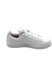 Puma 372605 50 Unisex Spor Ayakkabı