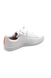 Puma 372605 50 Unisex Spor Ayakkabı