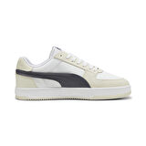 Puma 39233217 Caven 2.0 Vtg Erkek Günlük Spor Ayakkabı