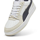 Caven 2.0 Vtg Erkek Beyaz Sneaker Ayakkabı 39233217