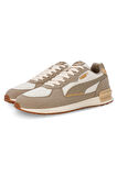 Puma Graviton Unisex Spor Ayakkabı 38073861