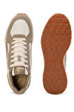 Puma Graviton Unisex Spor Ayakkabı 38073861