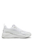 Puma Beyaz Erkek Koşu Ayakkabısı 39906402 X-Ray 3
