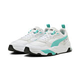 Puma 30851602 Mapf1 Trinity Erkek Günlük Spor Ayakkabı