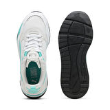 Puma 30851602 Mapf1 Trinity Erkek Günlük Spor Ayakkabı
