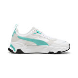 Puma 30851602 Mapf1 Trinity Erkek Günlük Spor Ayakkabı