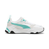 Puma 30851602 Mapf1 Trinity Erkek Günlük Spor Ayakkabı