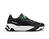 Puma Mapf1 Trinity Erkek Günlük Ayakkabı 30851601 Siyah