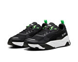 Puma Mapf1 Trinity Erkek Günlük Ayakkabı 30851601 Siyah