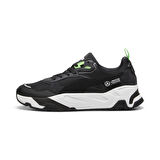 Puma 30851601 Mapf1 Trinity Erkek Günlük Spor Ayakkabı