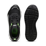 Puma 30851601 Mapf1 Trinity Erkek Günlük Spor Ayakkabı