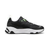 Puma 30851601 Mapf1 Trinity Erkek Günlük Spor Ayakkabı