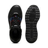 Puma 30849501 Bmw Mms Trinity Mid Wtr Erkek Günlük Spor Ayakkabı