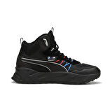 Puma 30849501 Bmw Mms Trinity Mid Wtr Erkek Günlük Spor Ayakkabı