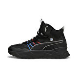 Puma 30849501 Bmw Mms Trinity Mid Wtr Erkek Günlük Spor Ayakkabı