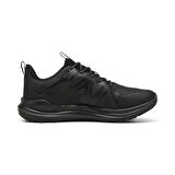 Puma 31009501 Reflect Lite Trail Ptx Erkek Koşu Ayakkabısı