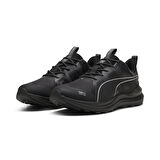 Puma Reflect Lite Trail Ptx Erkek Koşu Ayakkabı