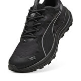 Puma Reflect Lite Trail Ptx Erkek Koşu Ayakkabı