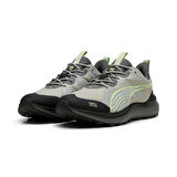 Puma Reflect Lite Trail Ptx Erkek Koşu Ayakkabı