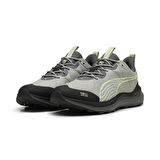 Puma Reflect Lite Trail Ptx Erkek Koşu Ayakkabı