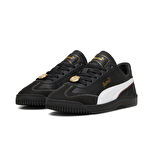 Puma Kadın Ayakkabı Club 5v5 Class Act
