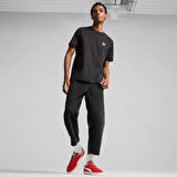 Puma Suede Classic Erkek Sneaker