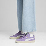 Puma Suede Classic Erkek Sneaker