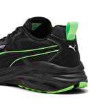 Puma Mapf1 Hypnotic Ls Erkek Sneaker