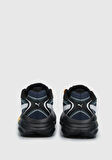 39766804 Hypnotic LS Abrupt