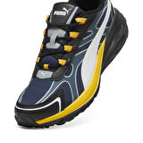 Hypnotic Ls Abrupt Erkek Mavi Sneaker Ayakkabı 39766804