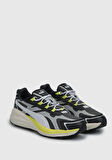 39766803 Hypnotic LS Abrupt