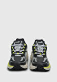 39766803 Hypnotic LS Abrupt